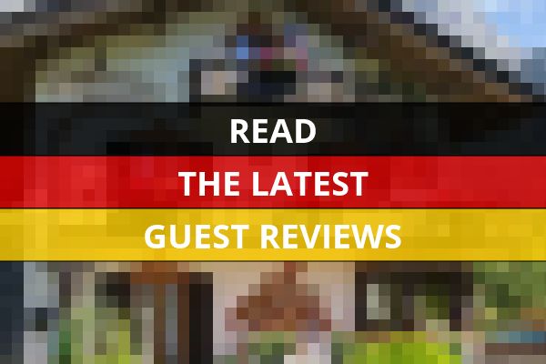 www.ferienwohnung-johannesklause.de - check out latest independent reviews