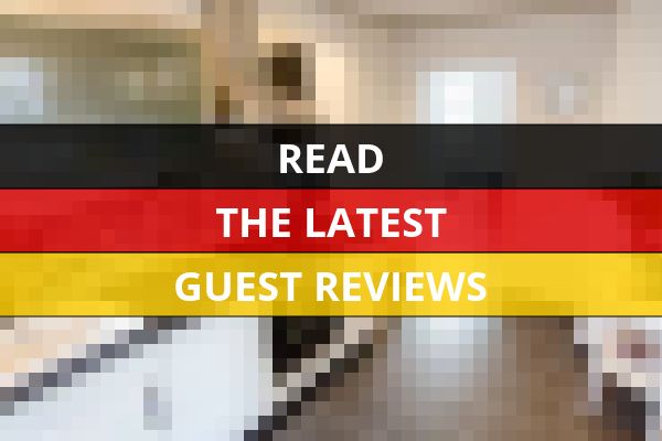 www.ferienwohnung-john-eisenach.de - check out latest independent reviews