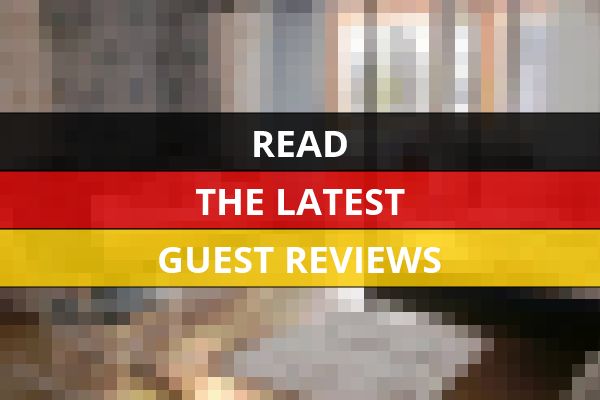 www.ferienwohnung-josephine-dinkelsbuehl.de - check out latest independent reviews