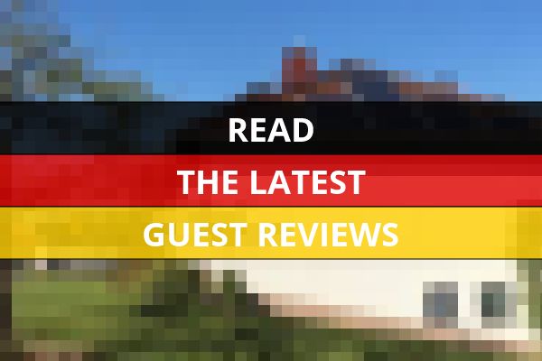 www.ferienwohnung-jucarm.de - check out latest independent reviews