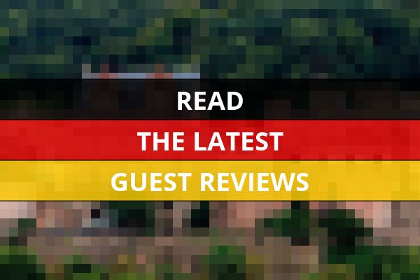 www.ferienwohnung-juengst.de - check out latest independent reviews