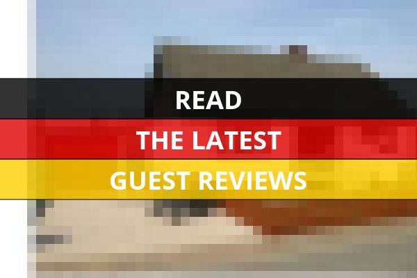 www.ferienwohnung-jung.de - check out latest independent reviews