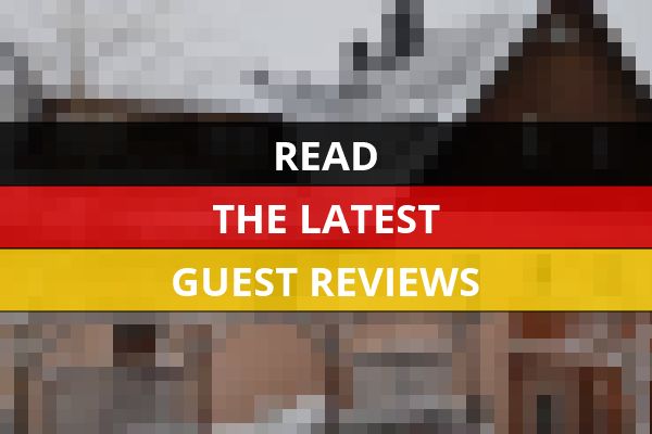 www.ferienwohnung-jurk.de - check out latest independent reviews
