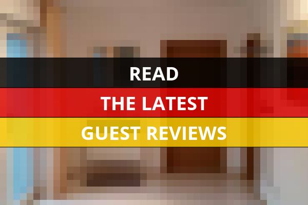 www.ferienwohnung-kaiserslautern.eu - check out latest independent reviews