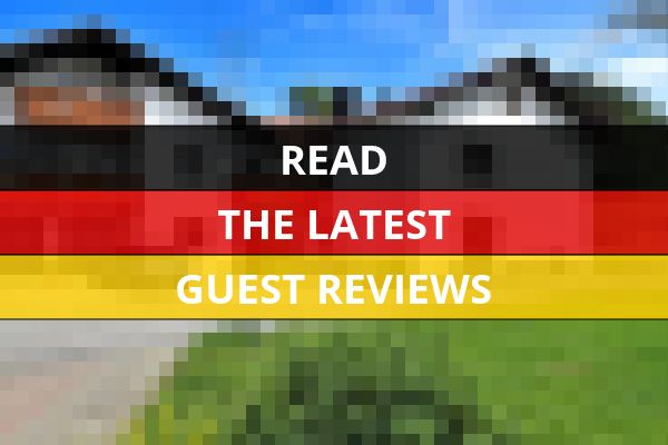 www.ferienwohnung-kandlbinder.de - check out latest independent reviews