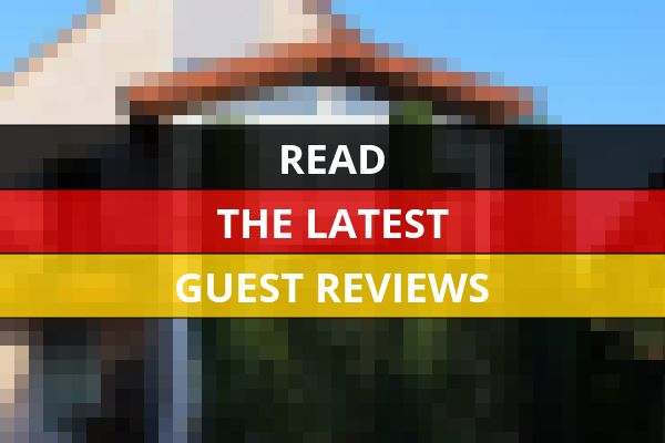 www.ferienwohnung-kapellenberg.de - check out latest independent reviews