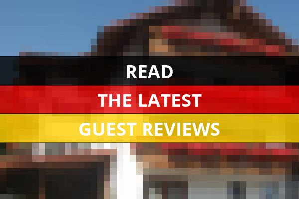 www.ferienwohnung-kappeler.de - check out latest independent reviews