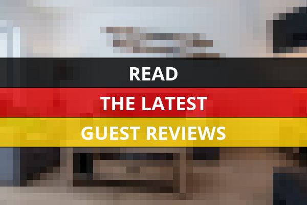 www.ferienwohnung-kappenblick-winterberg.de - check out latest independent reviews
