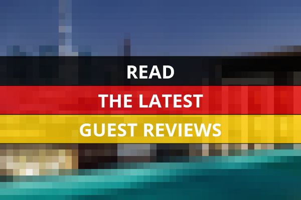 www.ferienwohnung-kappl.com - check out latest independent reviews