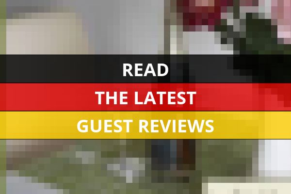 www.ferienwohnung-karin-bza.de - check out latest independent reviews