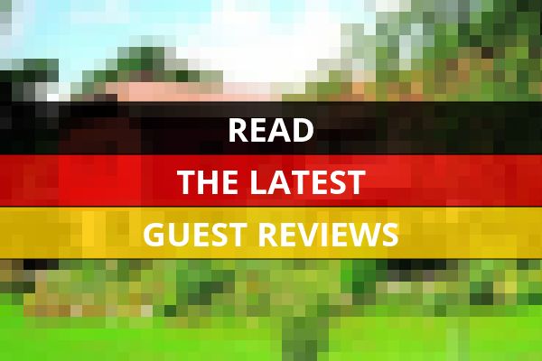 www.ferienwohnung-karin-petersen.de - check out latest independent reviews