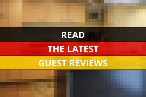 www.ferienwohnung-karkossa.de - check out latest independent reviews