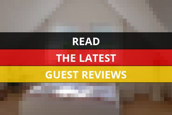 www.ferienwohnung-karunahaus.de - check out latest independent reviews