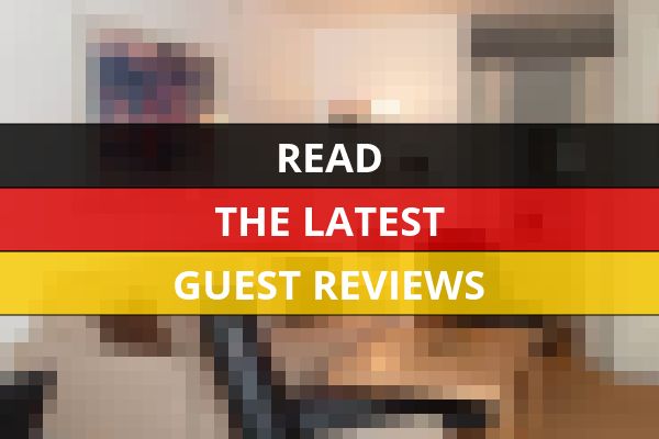 www.ferienwohnung-kasimir.de - check out latest independent reviews