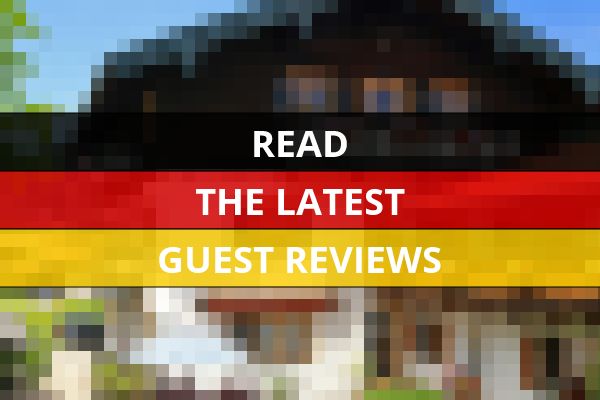 www.ferienwohnung-katzenberger.de - check out latest independent reviews