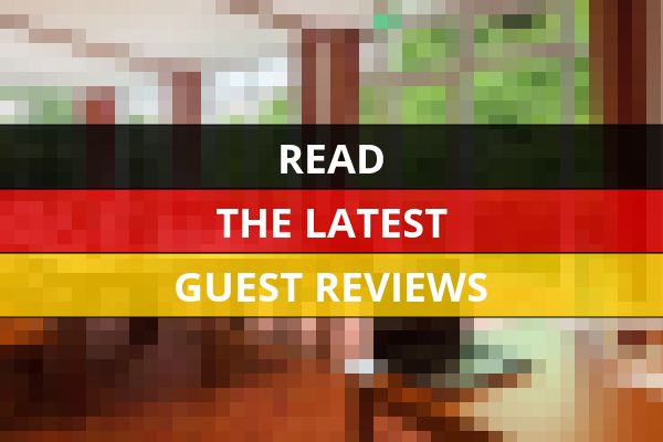 www.ferienwohnung-katzer.net - check out latest independent reviews