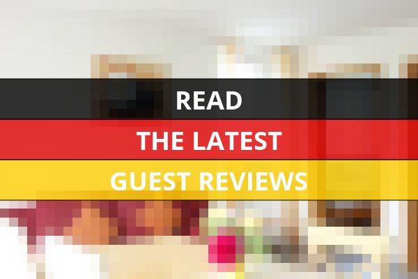 www.ferienwohnung-katzheim.de - check out latest independent reviews