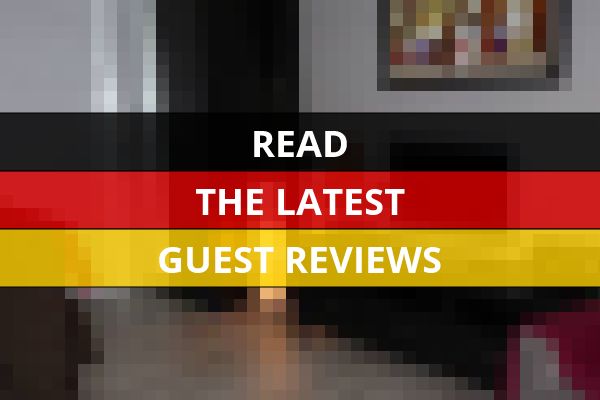 www.ferienwohnung-kaune.de - check out latest independent reviews