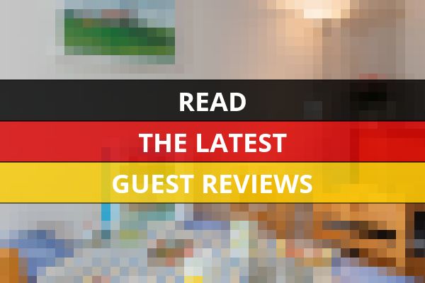 www.ferienwohnung-kavaliershaus.de - check out latest independent reviews