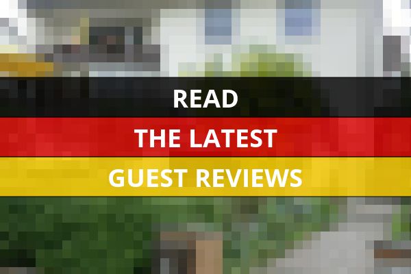 www.ferienwohnung-kehmeier.de - check out latest independent reviews