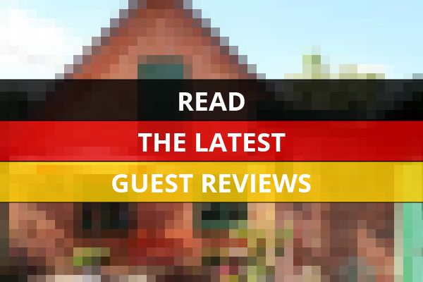 www.ferienwohnung-kehrwieder.de - check out latest independent reviews