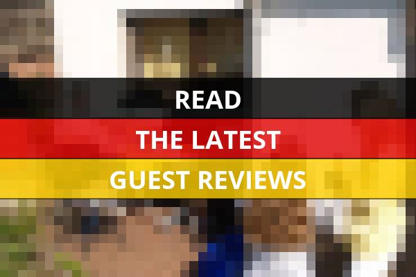 www.ferienwohnung-keilbergpanorama.de - check out latest independent reviews