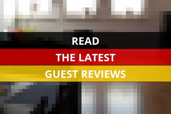 www.ferienwohnung-kelkheim.com - check out latest independent reviews