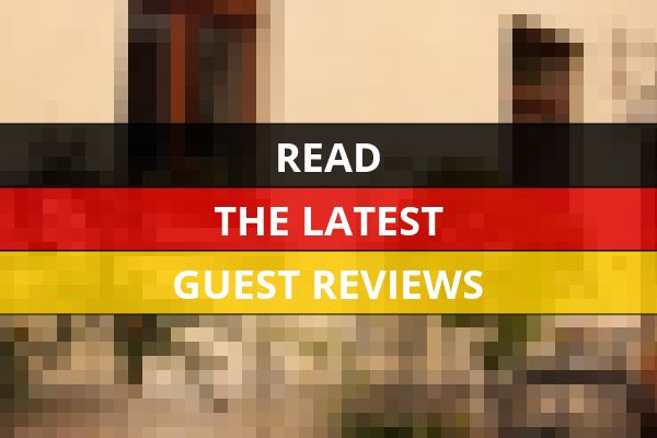 www.ferienwohnung-kensche.de - check out latest independent reviews