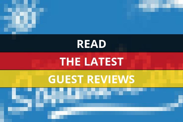 www.ferienwohnung-kermer.de - check out latest independent reviews