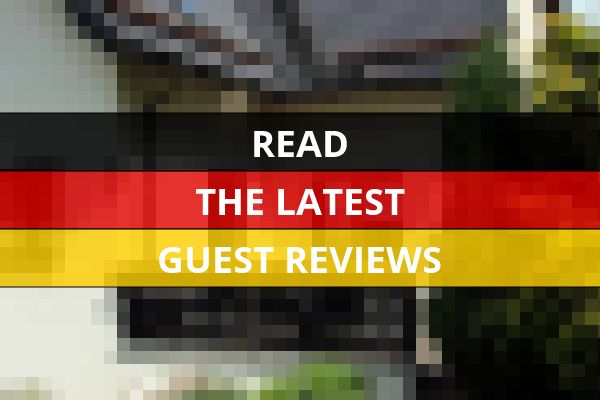 www.ferienwohnung-kieferberg.de - check out latest independent reviews