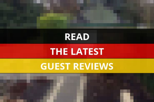 www.ferienwohnung-kierpacz.de - check out latest independent reviews