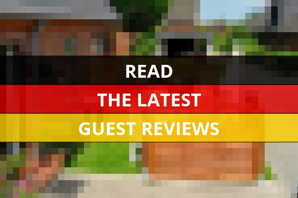 www.ferienwohnung-kietzke.de - check out latest independent reviews