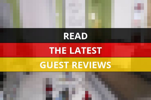 www.ferienwohnung-kippenheim.de - check out latest independent reviews