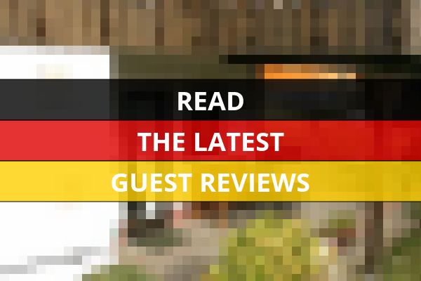 www.ferienwohnung-kirchzell.de - check out latest independent reviews