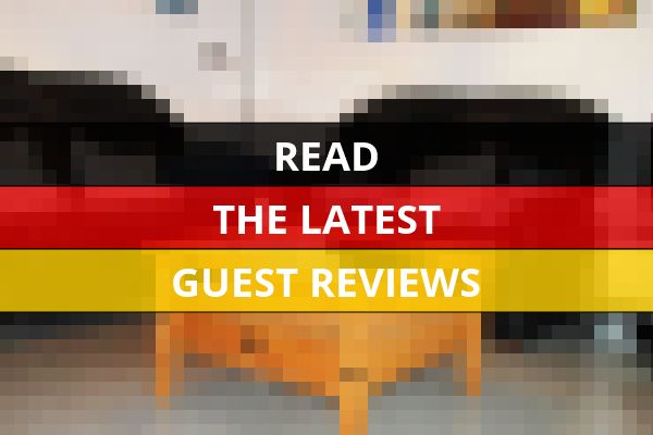 www.ferienwohnung-kirschenlohr.de - check out latest independent reviews