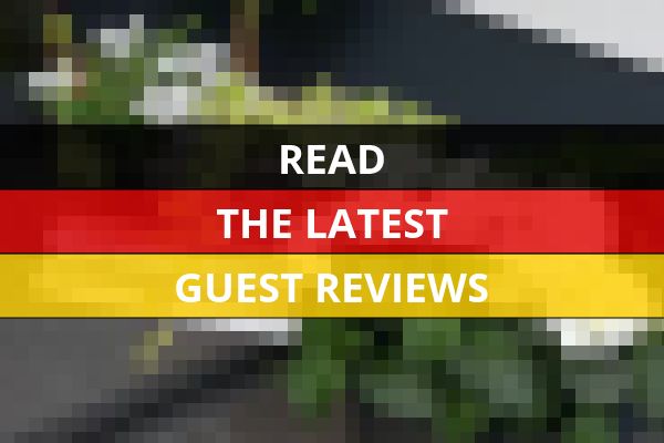 www.ferienwohnung-klatt.de - check out latest independent reviews