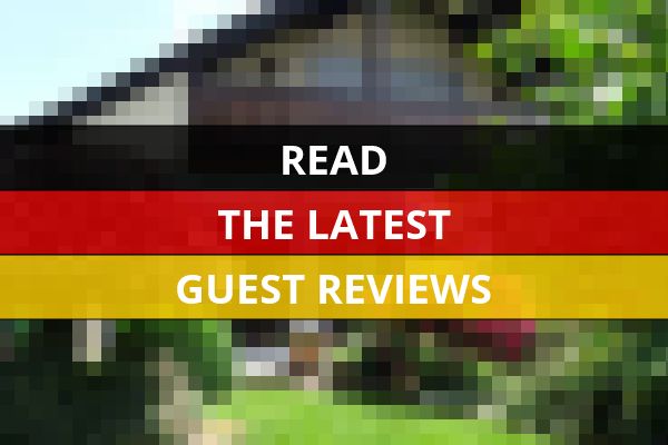 www.ferienwohnung-klaus.de - check out latest independent reviews