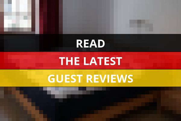 www.ferienwohnung-kleinschirma.de - check out latest independent reviews