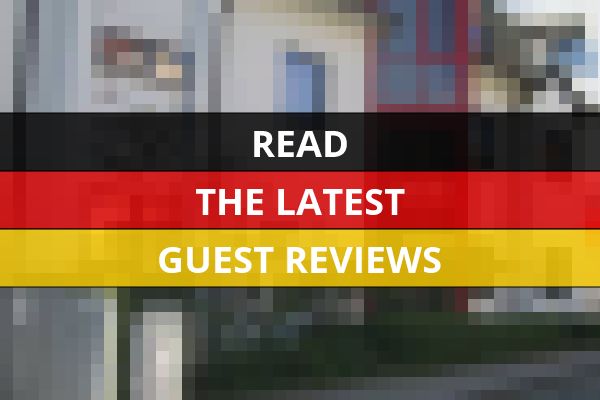 www.ferienwohnung-klenk-gruibingen.de - check out latest independent reviews