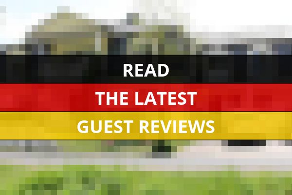 www.ferienwohnung-klering.de - check out latest independent reviews