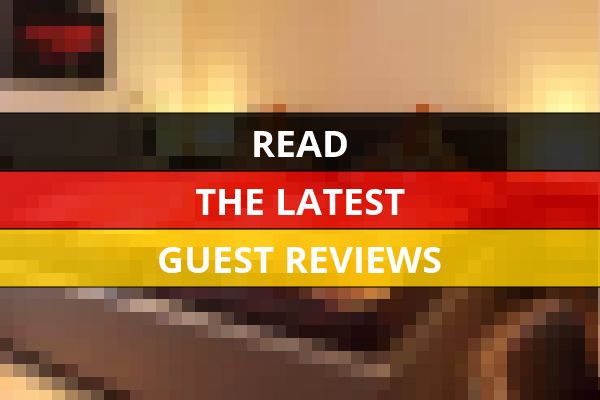 www.ferienwohnung-kloep-hillesheim.de - check out latest independent reviews