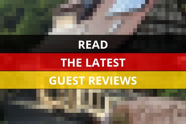 www.ferienwohnung-kluepfelsmuehle.de - check out latest independent reviews