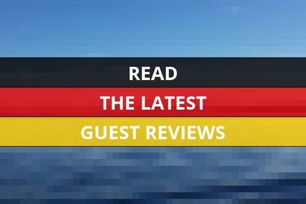 www.ferienwohnung-kn.de - check out latest independent reviews