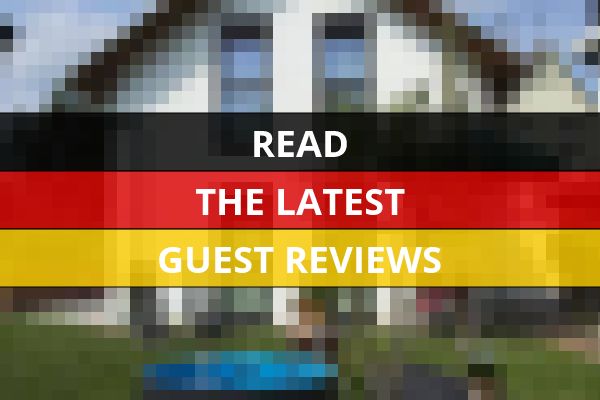 www.ferienwohnung-knodel.de - check out latest independent reviews