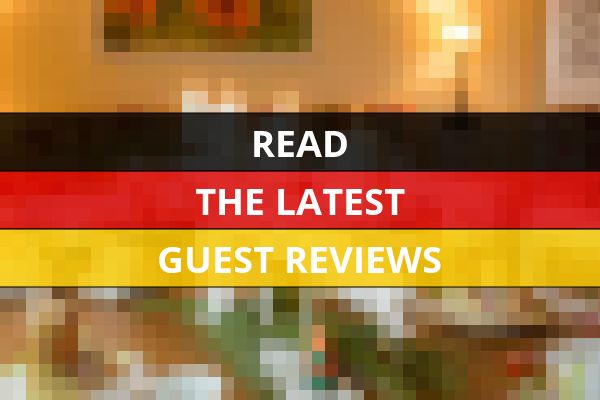 www.ferienwohnung-knollenblick.de - check out latest independent reviews