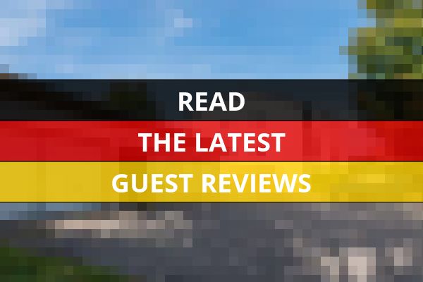 www.ferienwohnung-knopf.net - check out latest independent reviews