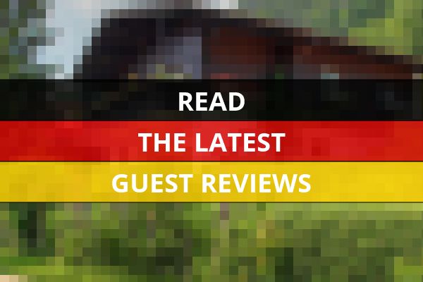 www.ferienwohnung-koblenz-altstadt.de - check out latest independent reviews