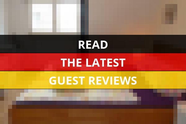 www.ferienwohnung-koblenz-goldgrube.de - check out latest independent reviews