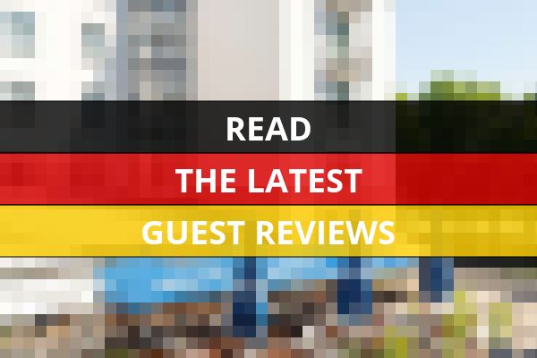 www.ferienwohnung-koehler-neureichenau.de - check out latest independent reviews
