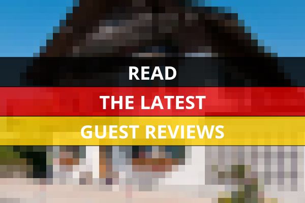 www.ferienwohnung-koelbl.de - check out latest independent reviews